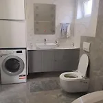 וילה Emir סראייבו