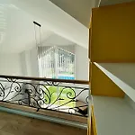 Emir * Sarajevo