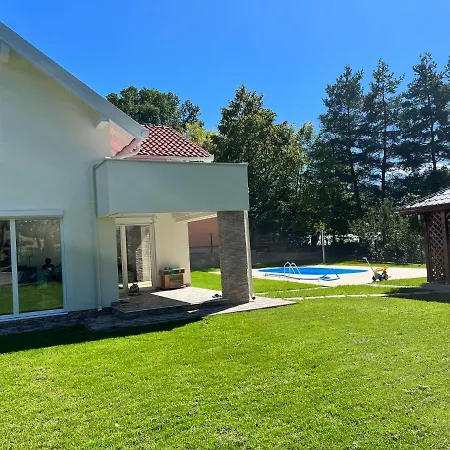 Emir * Сараево