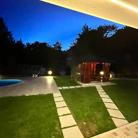 Emir * Sarajevo