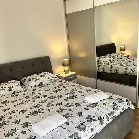 Emir * Сараево