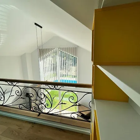 Emir * Сараево