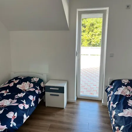 Вилла Emir Сараево