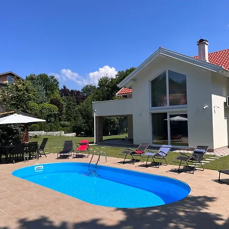 Emir * Сараево